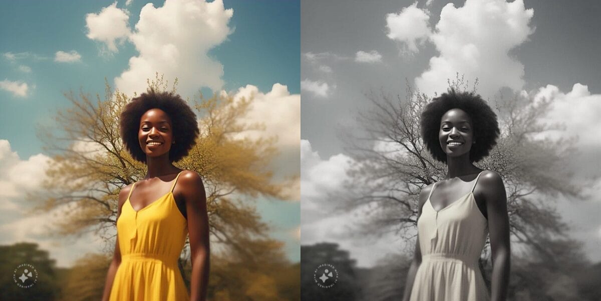 Image editing on ChatGPT إمكانية تعديل الصور في منصة ChatGPT
