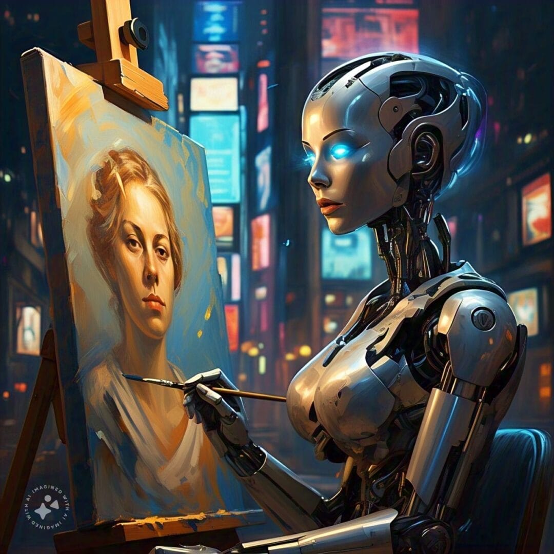 نتيجة مطالبة 2 باستخدام Meta AI