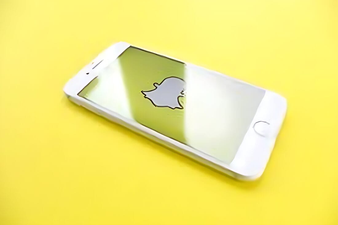 "Snap" تكشف عن ذكاء اصطناعي جديد يحول النصوص إلى صور على الهواتف
