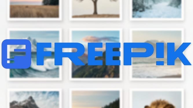 Freepik Releases F Lite: An Open-Source AI Image Generator